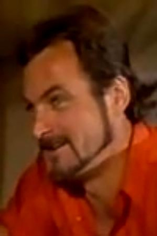 Photo of Herbert Hofer, Acting