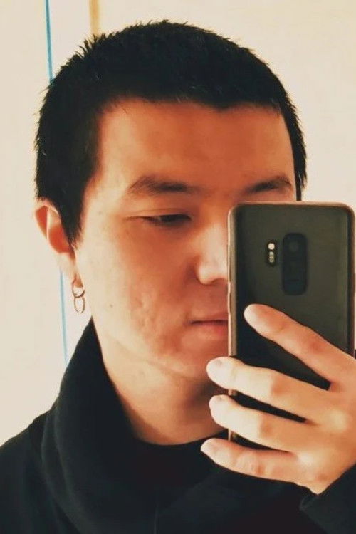 Nuh-Ma Yufei profile