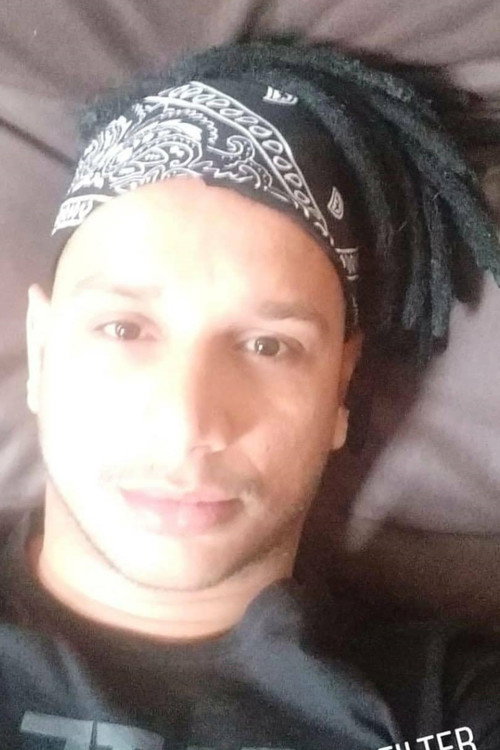 Photo of Daniel Oliveira, Acting