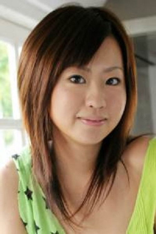 Hitomi Kitamura profile