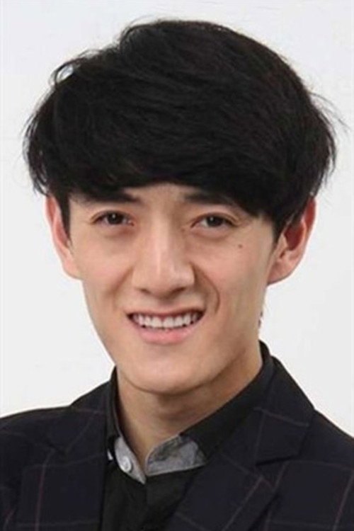 Photo of Liu Chao, Acting