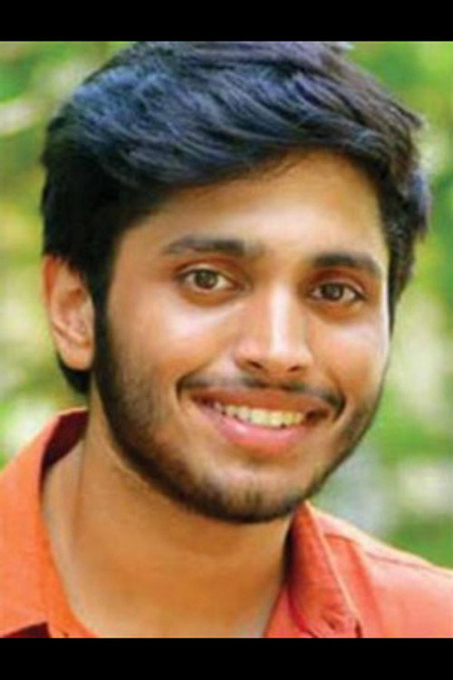 Photo of Dev Das, Acting