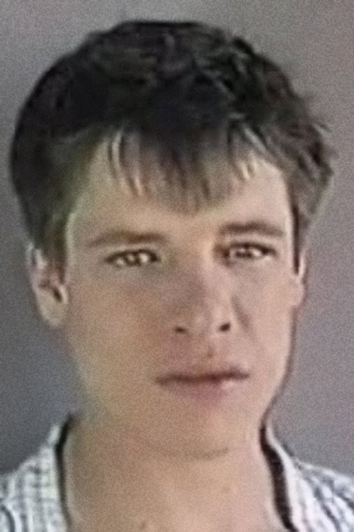 Photo of Everett Storm, Acting