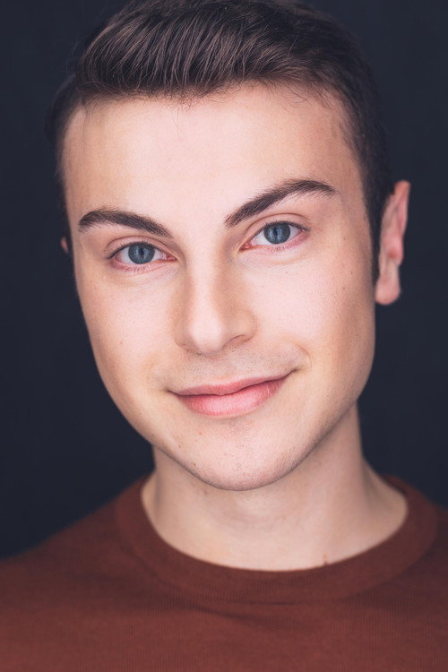 Photo of Matt Campanella, Acting