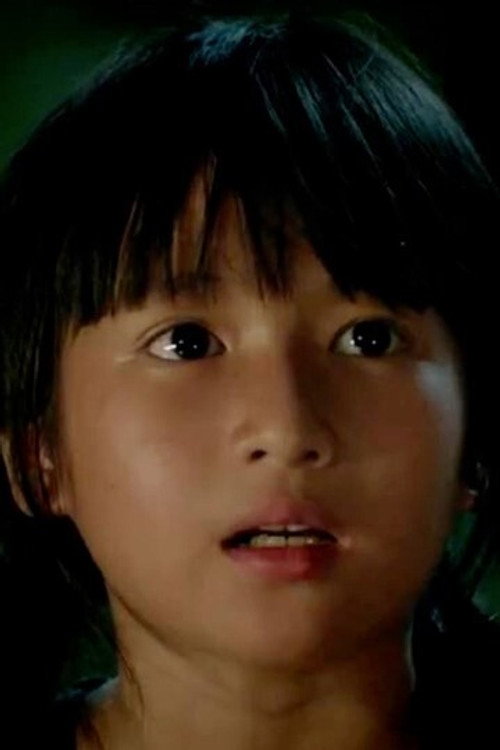 Photo of Chawanrut Janjittranon, Acting