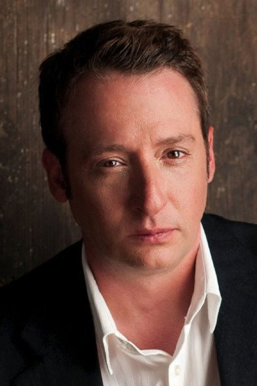 Photo of Jerod Howard, Acting