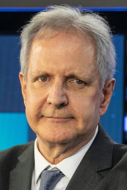Photo of Augusto Nunes, Acting