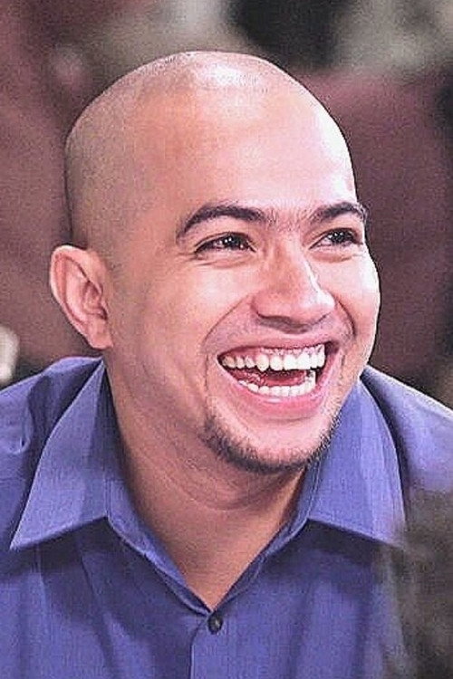 Photo of Alblen Filindo Fabe, Acting