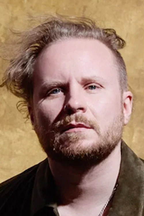 Photo of Zach Myers, Acting