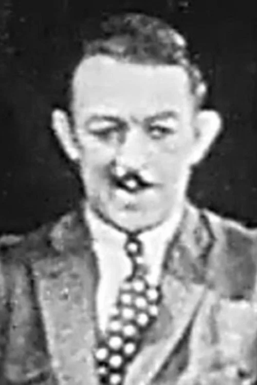 Photo of Val Paul, Acting