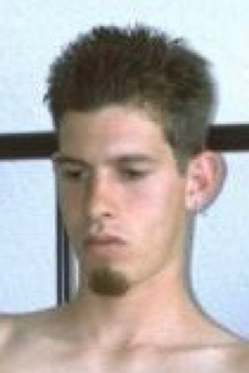 Photo of David Dickens, Acting