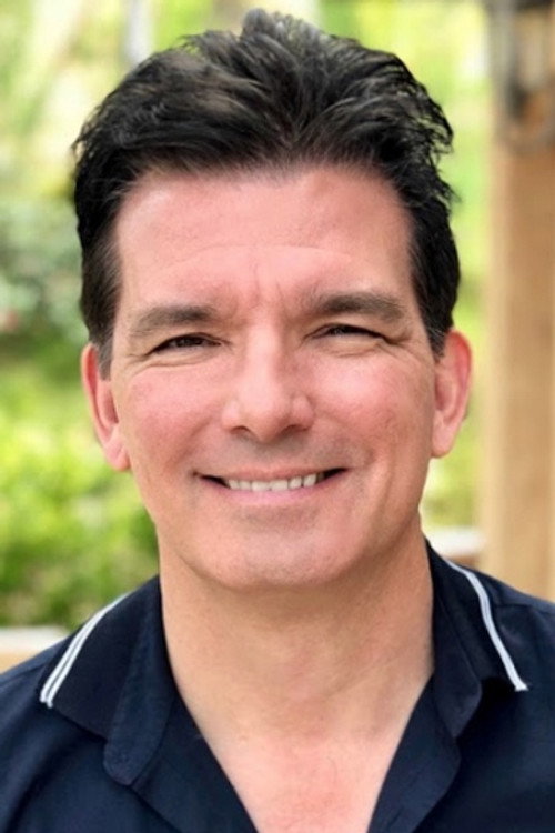 Photo of Butch Hartman, Writing