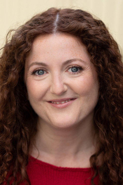Photo of Fiona Crombie, Acting