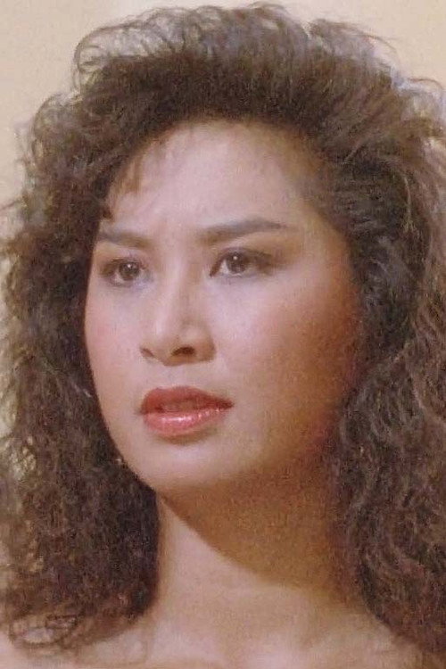 Photo of Agnes Aurelio, Acting