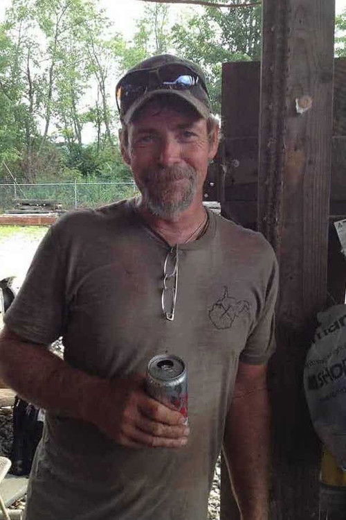 Sherman Thompson profile