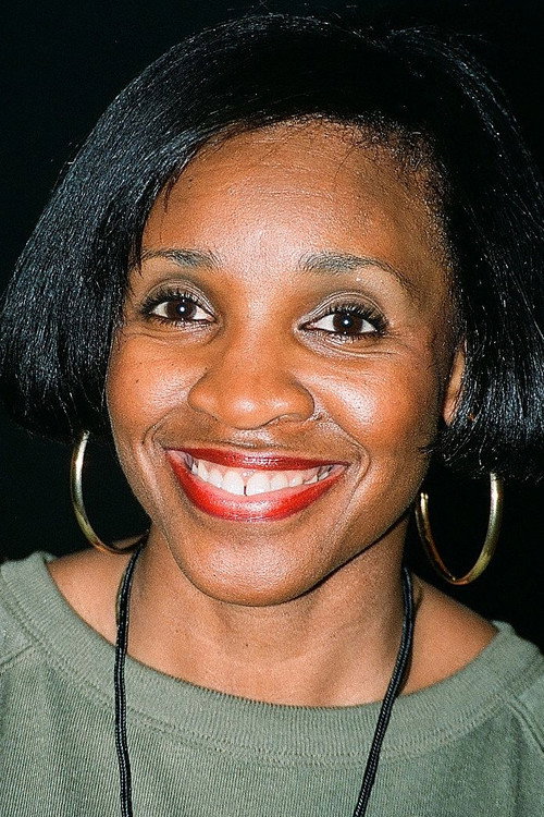 Photo of Anita Ward, Acting