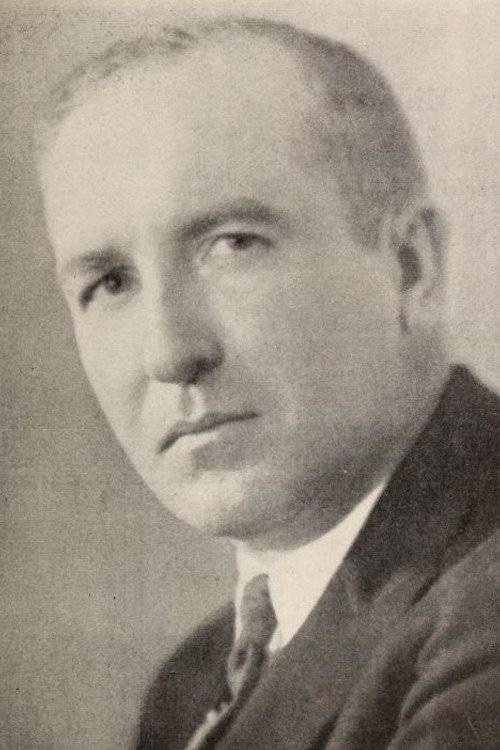 Photo of Finis Fox, Writing