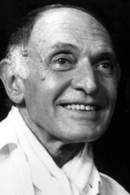 Pierre Tabard profile