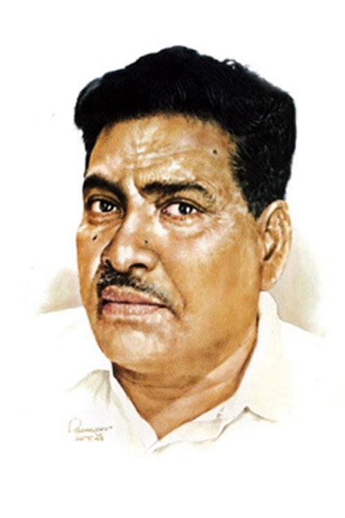 Photo of Bibhutibhushan Bandyopadhyay, Writing