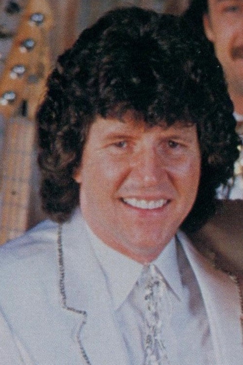 Photo of Johnny Farago, Acting