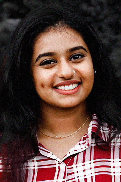 Photo of Arunima Raj, Acting