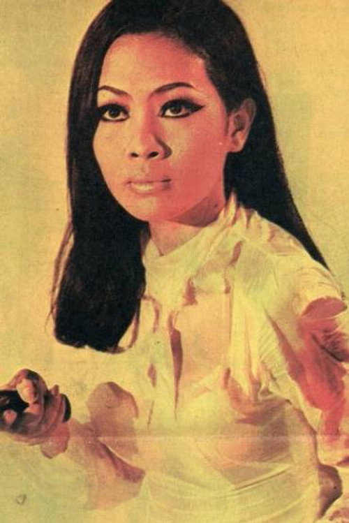 Photo of Uraiwan Jantip, Acting
