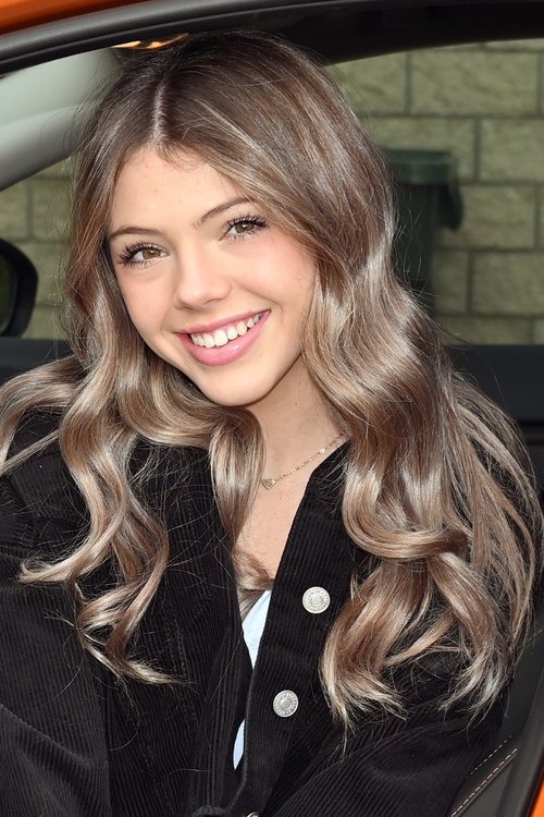 Neela Jolene profile