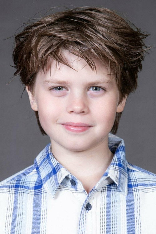 Дмитрий Орлов profile