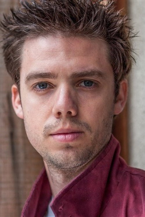 Photo of Yan Tassin, Acting