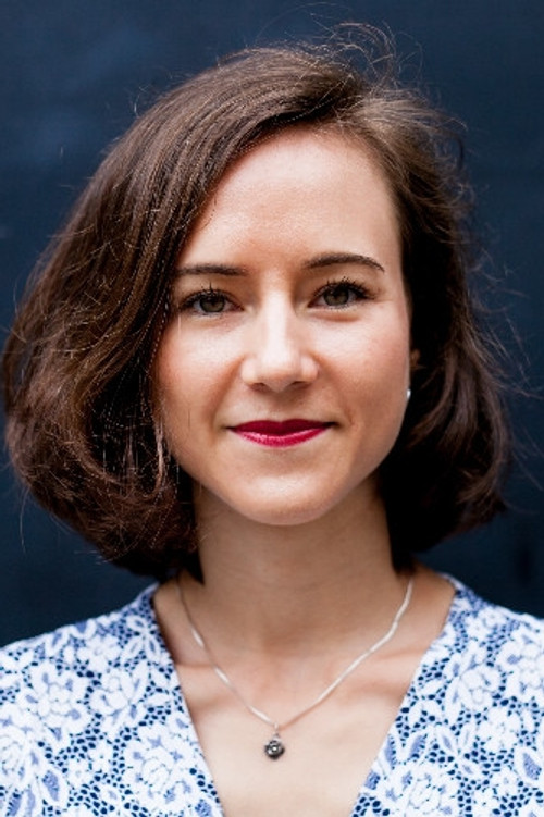 Photo of Mathilde Méritet, Acting