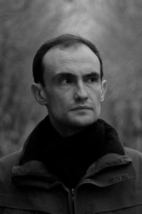 Photo of Javier San Miguel, Directing