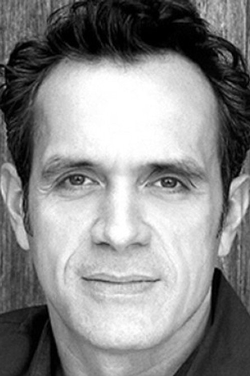 Simon Jutras profile