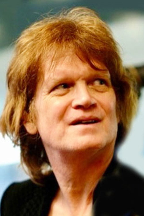Photo of Leigh Foxx, Acting