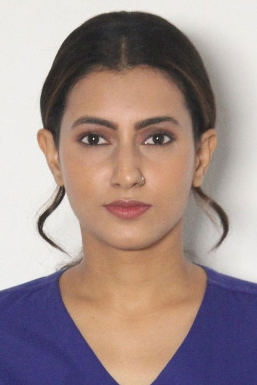 Additi Gupta profile