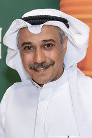 Turki Al-Yusuf profile