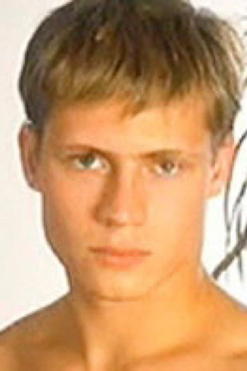 Photo of Lex Wagner, Acting