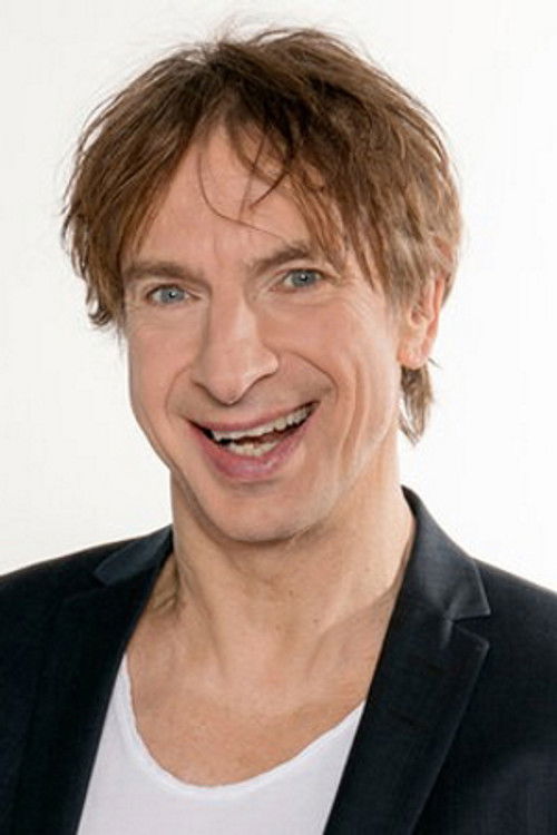 Ingolf Lück profile