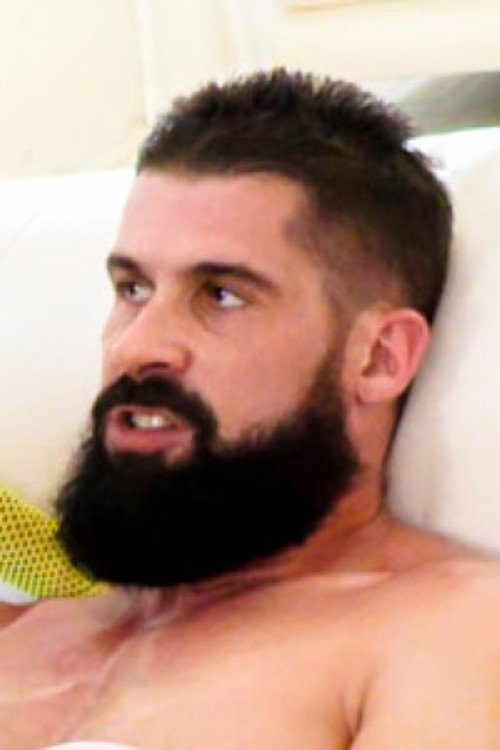 Photo of Logan X, Acting