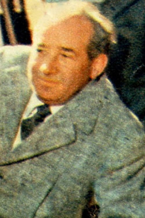 Otello Martelli profile