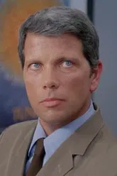 Pierre Zimmer profile