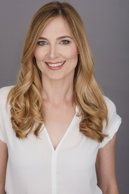Photo of Jennifer Keller, Acting