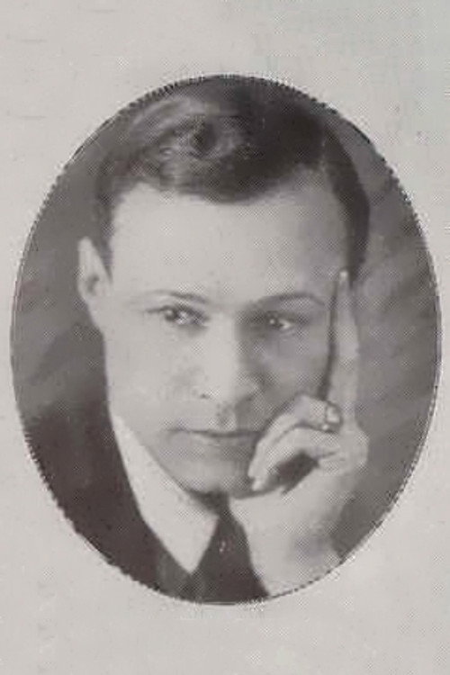 Photo of Serge Veber, Writing