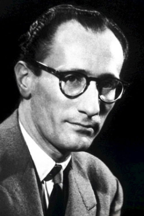 Pierre Roche profile