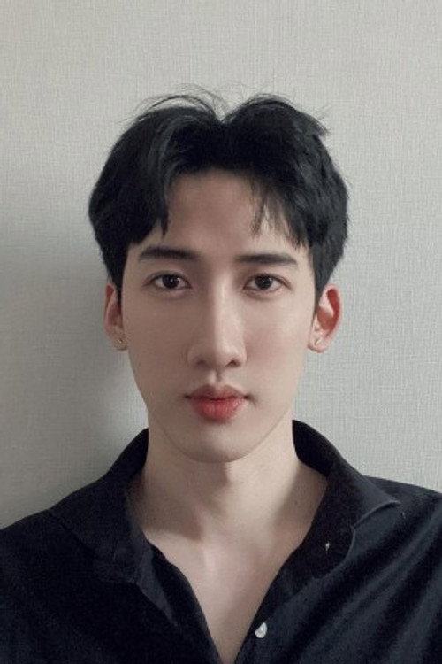 Photo of Phiravich Chotsatirasakul, Acting