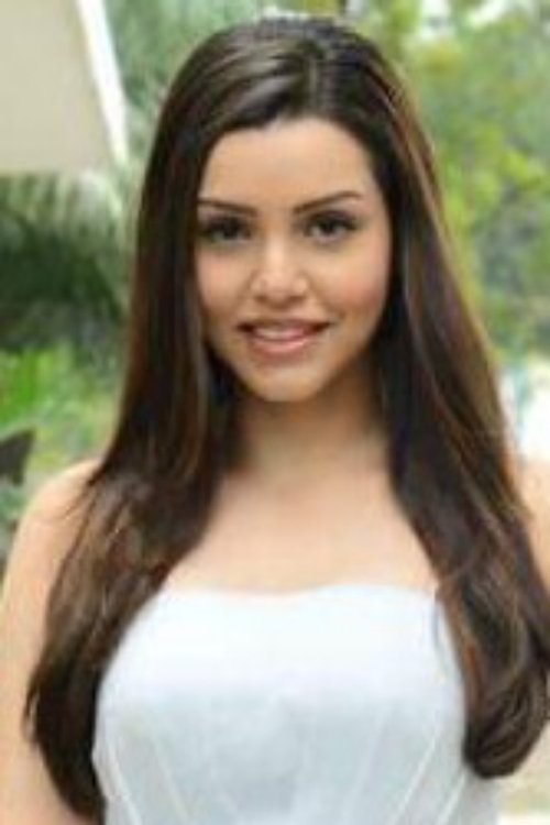 Photo of Kyra Dutt, Acting
