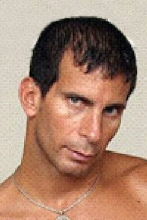 Photo of Kenny, Acting
