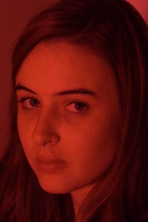 Movie poster for O Vampiro (2017)