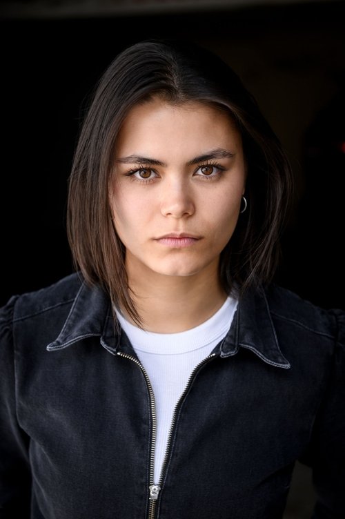 Tomomi Themann profile