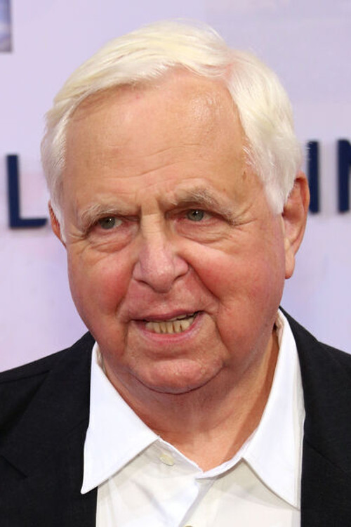 Heiner Bremer profile