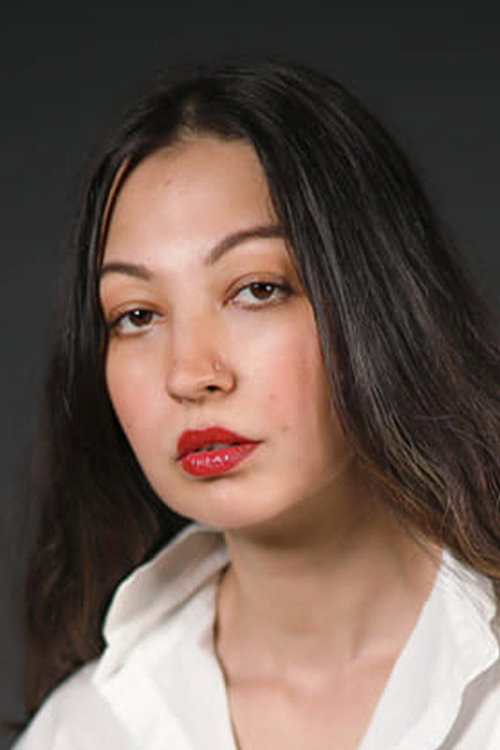 Photo of Rubya Chaudhry, Acting